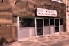 443 S Warren St photo